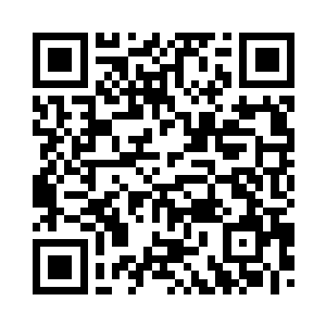 凌雪鹫和李梦婕不约而同的开口道二维码生成