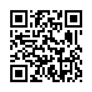 凌雪鹫和李梦婕顿时会意二维码生成