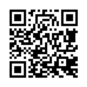 凌雪鹫现在失去了重溟这个桥梁二维码生成