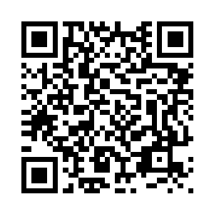 凌雪鹫的声音便从房间中传了出来二维码生成