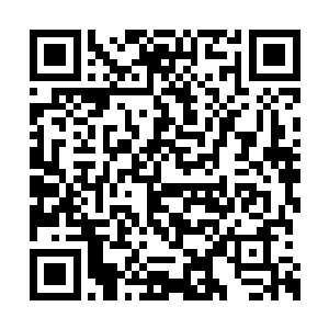 凌雪鹫的眼中闪过一丝说不清道不明的复杂神色二维码生成