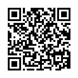 凌雪鹫闻言只好无奈的呆在了客厅里面二维码生成