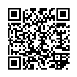 凌雾一整天都没有出现在慕容仙儿的视线范围二维码生成