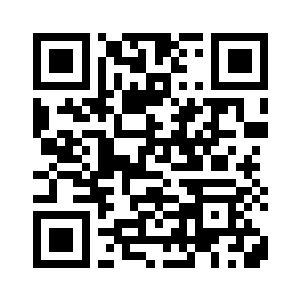 凌霄剑法乃是我凌家家传剑法二维码生成