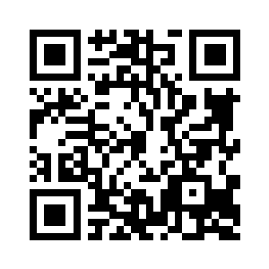 凌霄城的修士又没有针对她二维码生成