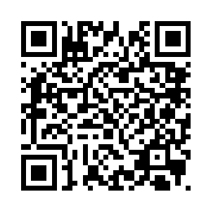 凌霄宫虚空地这么多人都指望着你二维码生成