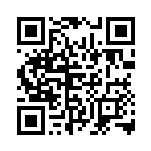 凌霄对着秦子云淡淡的说二维码生成