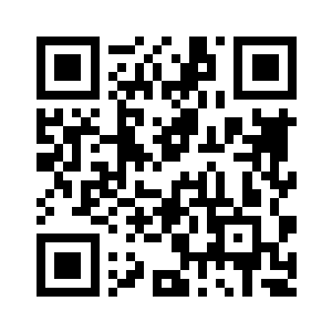 凌霄掌尊也终究按捺不住二维码生成