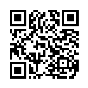 凌霄派虽然没有完全掌控昊天界二维码生成