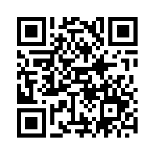 凌霄的攻击不再是无形攻击了二维码生成