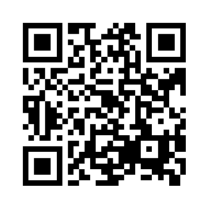 凌霄的攻击能力大了好几个层次二维码生成
