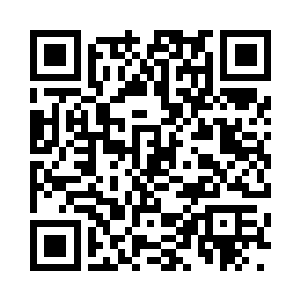 凌霄的眼神和话语都让她非常的不爽二维码生成