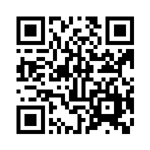 凌霄的脸上是肯定没有字的二维码生成