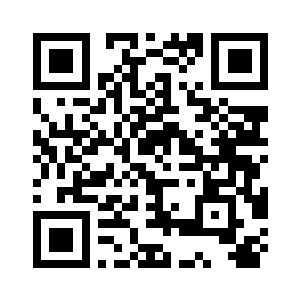 凌霄立刻的就离开了原地二维码生成