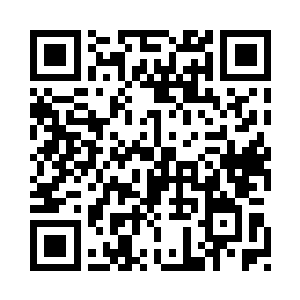 凌霄萧别寒等人眼中同时现出喜色二维码生成