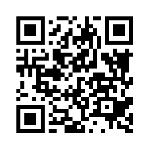 凌霄门主瞧着也不好意思二维码生成