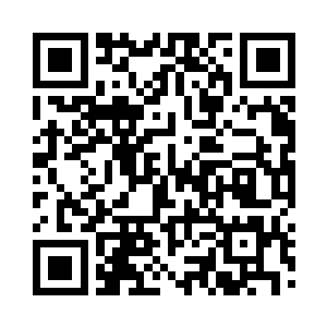 凌霄门作为三门四盟七帮十三太保中第一门二维码生成