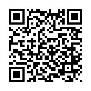 凌霄阁夜晚也是有弟子值夜巡逻的二维码生成