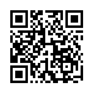 凌风依旧面无表情的往前走二维码生成