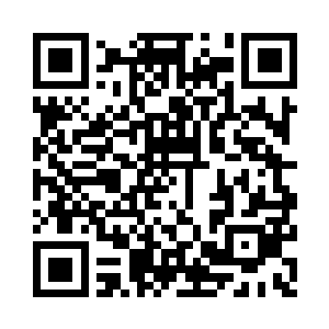 凌风就坐在那里没日没夜的盯着画看二维码生成