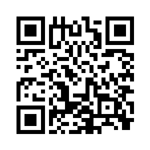 凌风很自然将萧韵儿护在怀中二维码生成