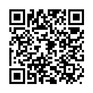 凌风拉着萧韵儿抬脚就朝着外面走去二维码生成