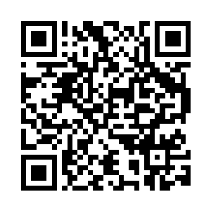 凌风朝着白凤所站的地方砍了一下二维码生成