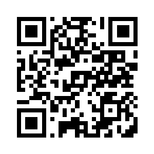 凌风看了一眼手中最新出来的枪二维码生成