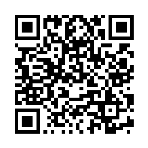 凌风端起碗舀了一勺汤放在萧韵儿面前二维码生成