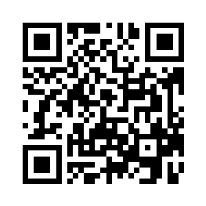 凌风郁闷的瞪了一眼门口处二维码生成