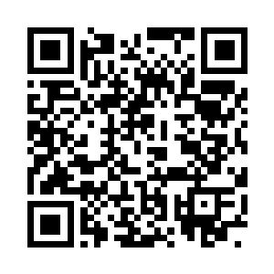 凌风额头上不由滑下几根粗大的黑线来二维码生成