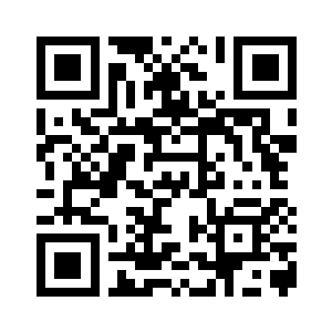 凌飞宵意识防之不及被击中二维码生成