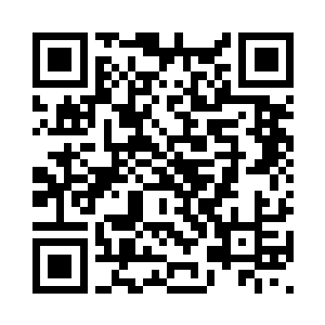 减副工作能被冯书记利用来对付你二维码生成