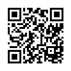 减少攻城的蛮族数量二维码生成