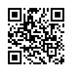 减弱你的威能总行吧二维码生成