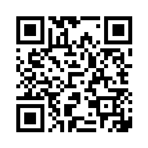 减租减息是自治区的政策二维码生成