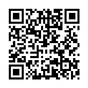 凑上自己苍白的唇瓣贴在他的双唇上二维码生成