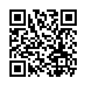 凑到杨开身边贼笑地问了一句二维码生成