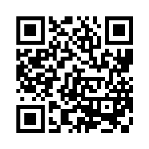 凑够一千分的晋级战很重要二维码生成