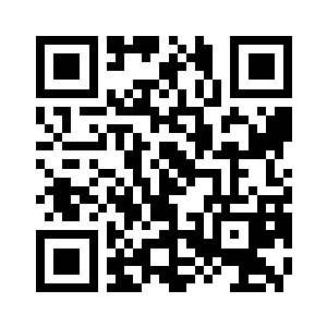 凑过去看泉柏手里的兽皮卷二维码生成