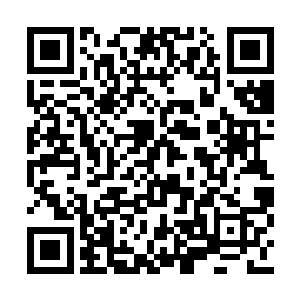 凑近的红唇属于那名叫做安塔莉亚的蓝衣美人儿二维码生成