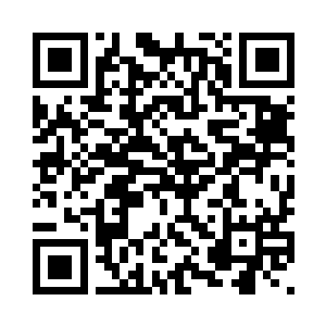 凛冽寒冬的气息正在一点一点升温二维码生成