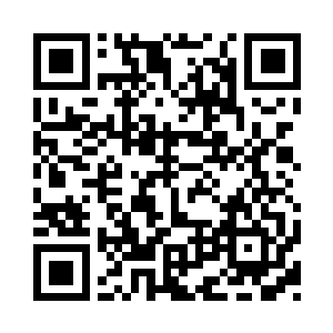 凛冽的剑之气息让在场不少天将浑身发寒二维码生成