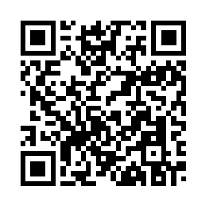 凛冽的北风并没有阻碍人们的热情二维码生成