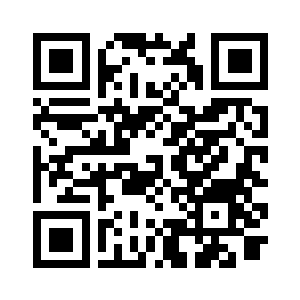 凛冽的寒风被峡谷两侧所阻二维码生成