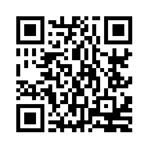 凝出了三道血光滔滔的洞真战矛二维码生成