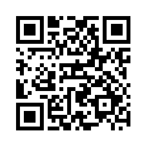 凝固的时间长河重新开始流淌二维码生成