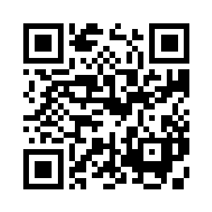 凝固着不敢置信和极端的惊恐二维码生成