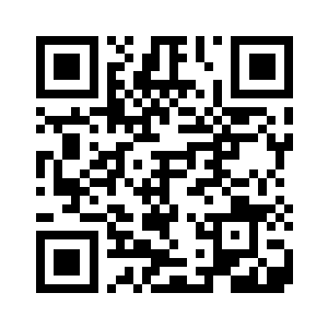 凝在了轩辕杰头顶上方十数丈处二维码生成