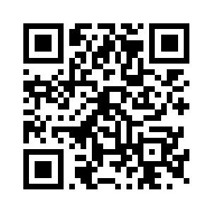 凝如实质的灵婴表面二维码生成